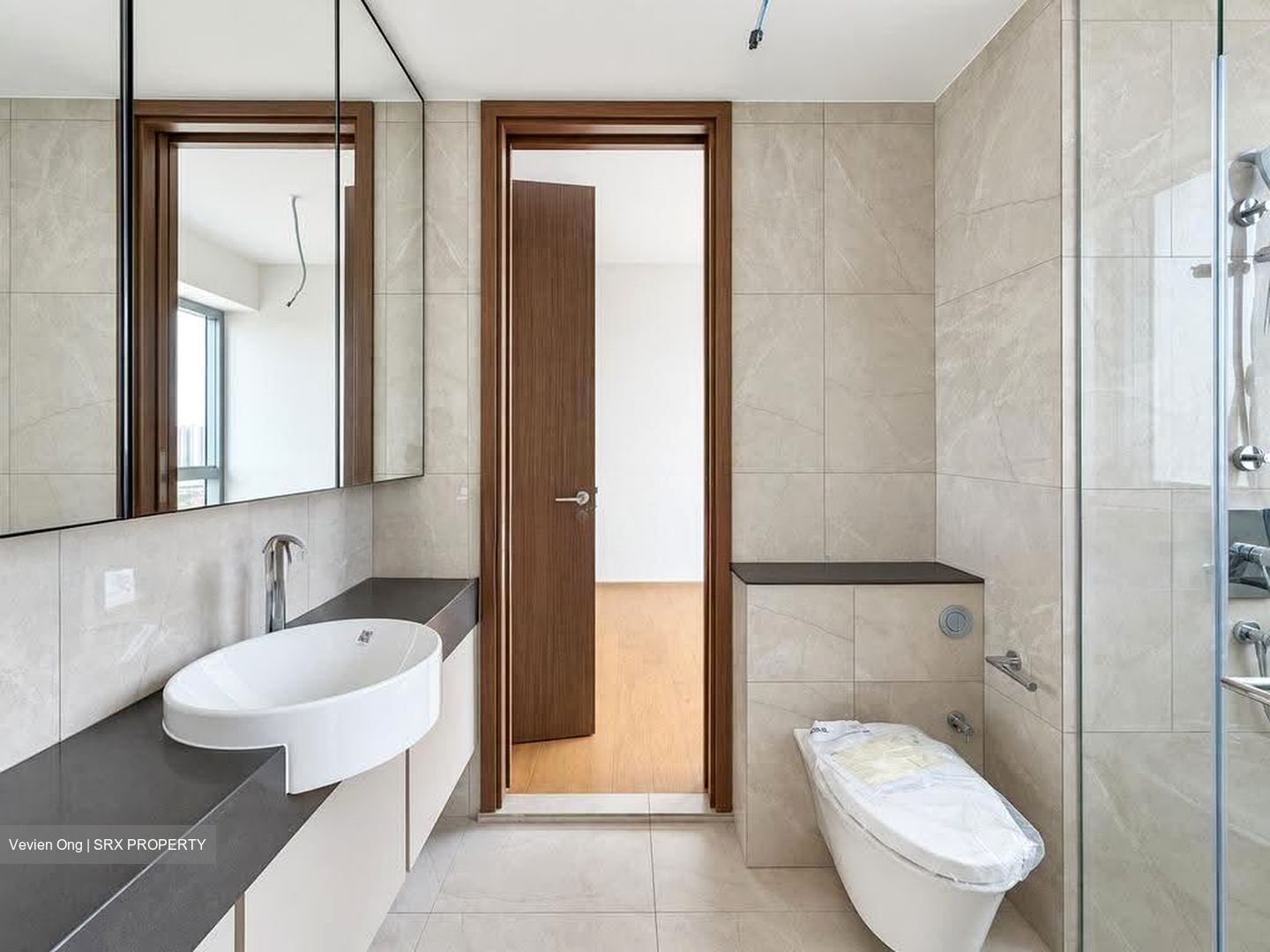Grand Dunman (D15), Apartment #620250341